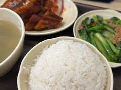 -鹅最好(南光店)
