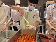 -堂会·KTV·自助餐·团建聚会(天河店)