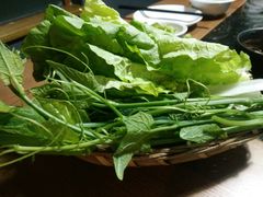 -陀岗美食·云南藏式特色餐厅