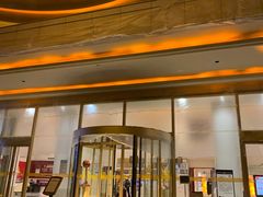 -白金汉爵大酒店(相城店)