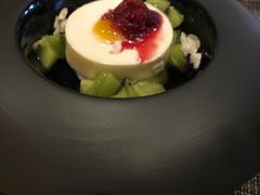 -新元素(三里屯太古里南区)