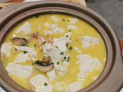 -火龙堂·风味民间菜(文一路店)
