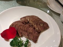 -煌潮大酒店