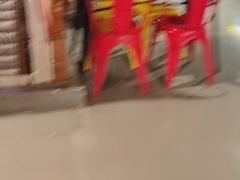 -西竹拌面(银川阅彩城店)