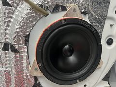 -乐之行汽车音响改装