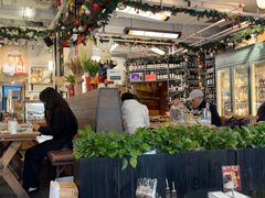 -Alimentari Grande(东湖路店)
