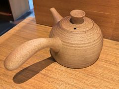 -翔峰炭火鳗鱼(悦泰街里公寓店)