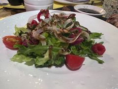 -Ponte 意大利餐厅
