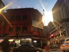 -吉隆坡国际机场