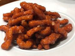 -紫泥369粗粮季(南环店)