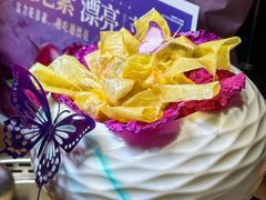 -快乐小羊(富强中路店)