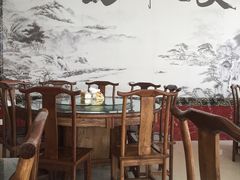 -徽州美食(三十年老店)