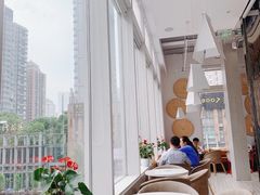 -奈雪的茶(中海环宇荟店)