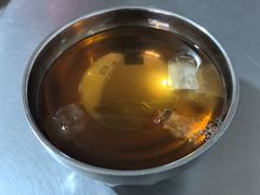 -正宗杨记普洱酸醋米线(总店)