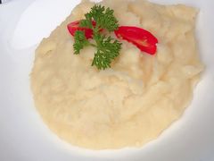 -安妮意大利餐厅(世贸天阶店)