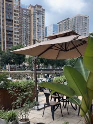 点击看大图 -宥莉·ULLY 痘敏肌•科技皮肤管理中心