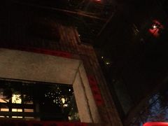 -宣和苑(华侨新村店)