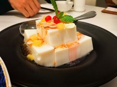 -羲和雅苑•北京烤鸭(国贸商城店)