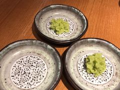 -万岁寿司(天河领展店)