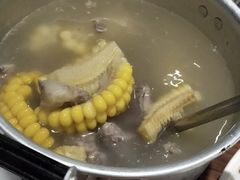 -随缘小馆(红岭路店)