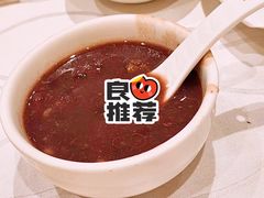 -富园海鲜酒家(佐敦店)