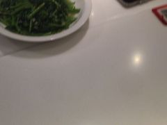 -新旺茶餐厅·早餐·夜宵(仙霞店)