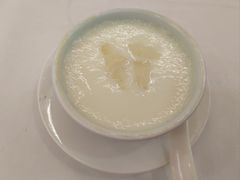 -和乐喜点(宝岗大道店)