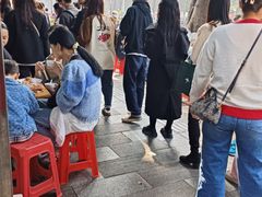 -凌记(泮塘路店)