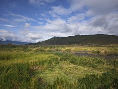 -泸沽湖国家级风景名胜区走婚桥