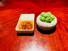 -解香楼(八盘岭路店)