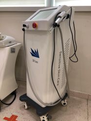 -成都艾特他整形外科医院