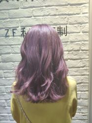 -Z.F私人订制