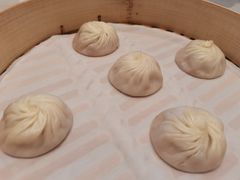 特色小笼包-鼎泰丰(南门店)