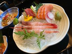 -曙亚洲餐厅-重庆富力艾美酒店(南坪万达广场店)