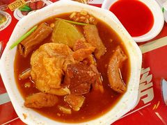 -九龙冰室(新中关购物中心店)