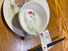 -小堂宴·老厦门码头小炒(厦大店)