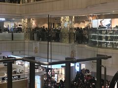 -远大购物中心(南岗店)