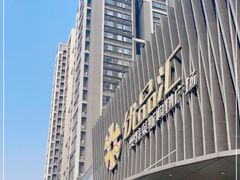 -优品汇生活广场