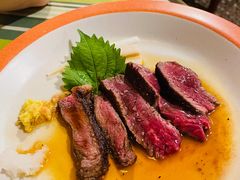 -BISTROFIORE美伊娜(伊犁南路店)
