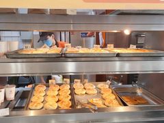 -麦多和·麦多馅饼(关虎屯店)