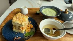 -弗蕾亚·辰月月子度假中心(光谷店)