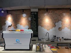 -愉市 Hippy Market(香榭里花园店)