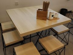 -朱洪元苏式面馆(绿宝广场店)
