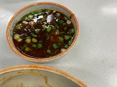 -金城回忆(万科店)