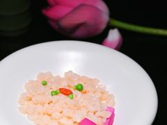 -淮扬府·游园京梦(北京SKP店)