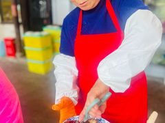 -下塘街25号农家菜馆(新场店)