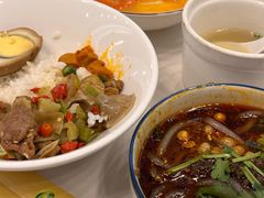 -金色印象·4K影院式足体养生(金沙店)