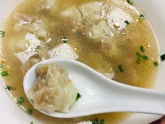 -盖邑扁食店