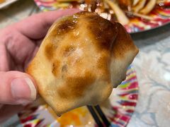 -新疆伊宁远征餐厅