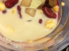 -八婆婆烧仙草(曾厝垵店)